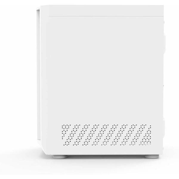 Корпус Zalman i6 (белый)