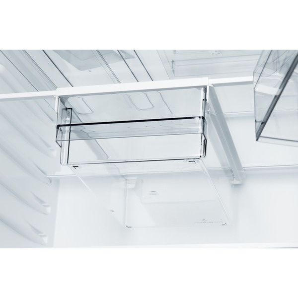 Холодильник ATLANT ХМ-4626-101