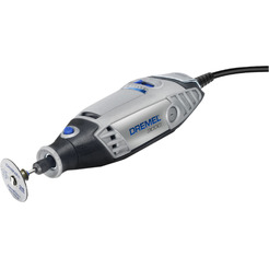 Гравер Dremel 3000-25 Promo (F.013.300.0UG)