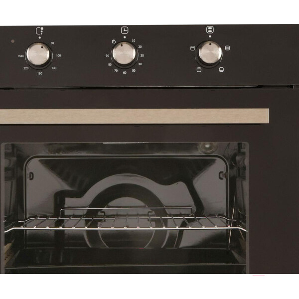 Духовой шкаф FIESTA BE6T0021