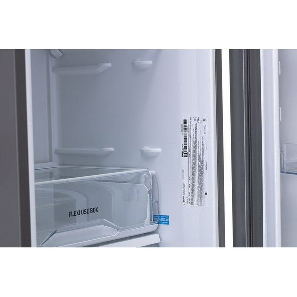 Холодильник INDESIT DS 4180 SB