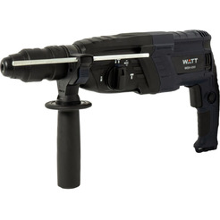 Перфоратор WATT WBH-950 (5.950.026.10)