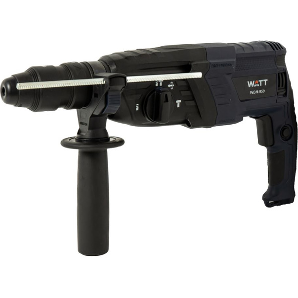 Перфоратор WATT WBH-950 (5.950.026.10)