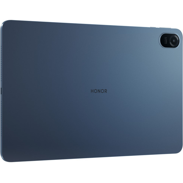 Планшет HONOR Pad 8 (HEY-W09) 6GB/128GB (лазурно-синий)