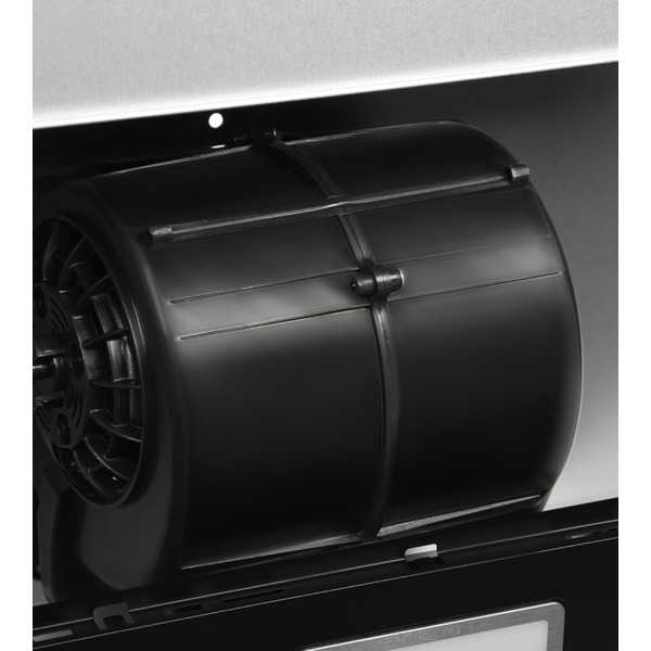 Кухонная вытяжка Hyundai HBH 6230 BK