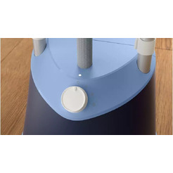 Отпариватель Philips 1000 Series STE1030/20