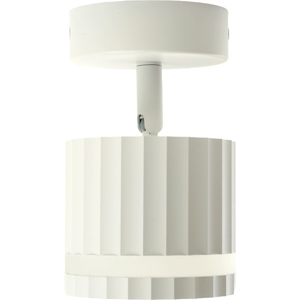 Светильник Feron HL3691 48683