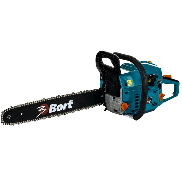 Пила цепная Bort BBK-2018 (98296242)