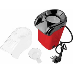 Попкорница Raf R.9014