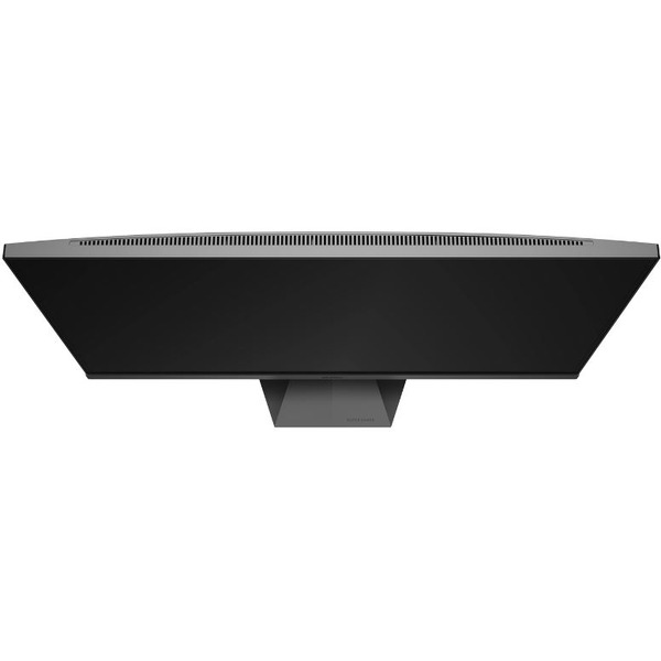 Монитор Koorui G2711P