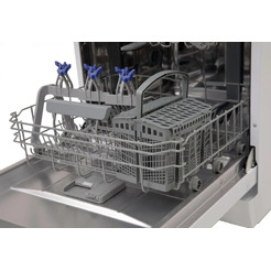 Посудомоечная машина Making Oasis Everywhere PM-12S4