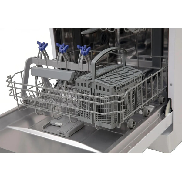 Посудомоечная машина Making Oasis Everywhere PM-12S4