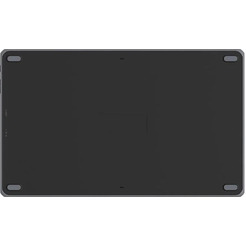 Графический планшет XP-Pen Artist12 (2nd Gen.) черный