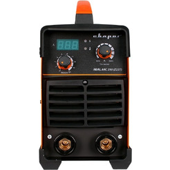 Сварочный инвертор Сварог REAL ARC 250 (Z227) 95492