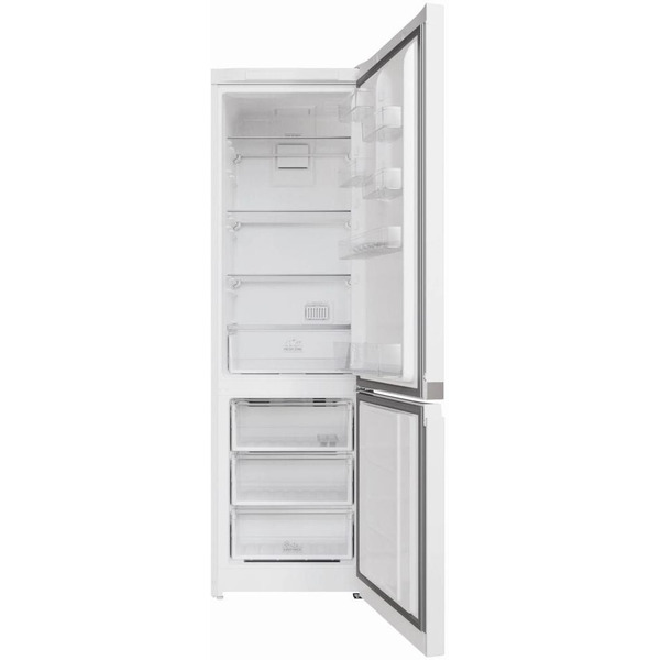 Холодильник Hotpoint-Ariston HTS 5200 W