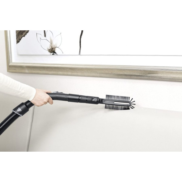 Пылесос KARCHER VC 3 Plus (1.198-050.0)