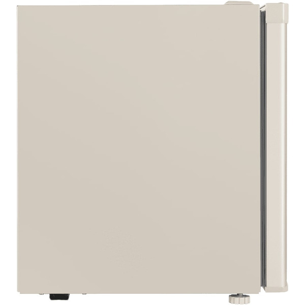 Холодильник MAUNFELD MFF50BG