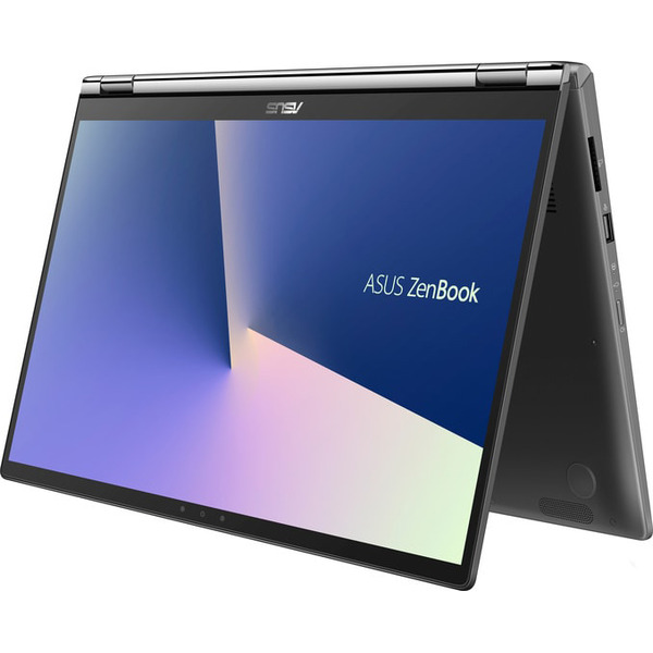 Ноутбук ASUS ZenBook Flip 15 UX562FA-AC008T