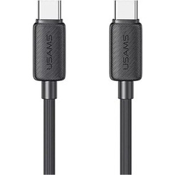 Кабель Usams SJ696USB01