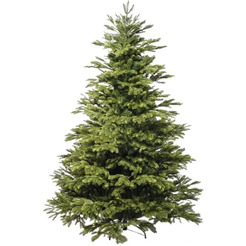 Ель искусственная National Tree Company ТЖ-150 (Таежная)