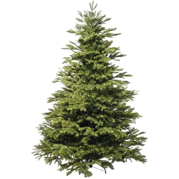 Ель искусственная National Tree Company ТЖ-150 (Таежная)