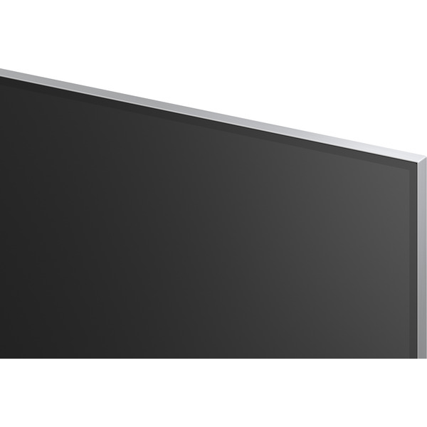 Телевизор LG OLED65G6RLA