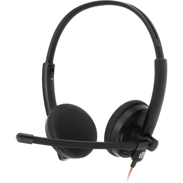 Наушники с микрофоном OKLICK HS-L900