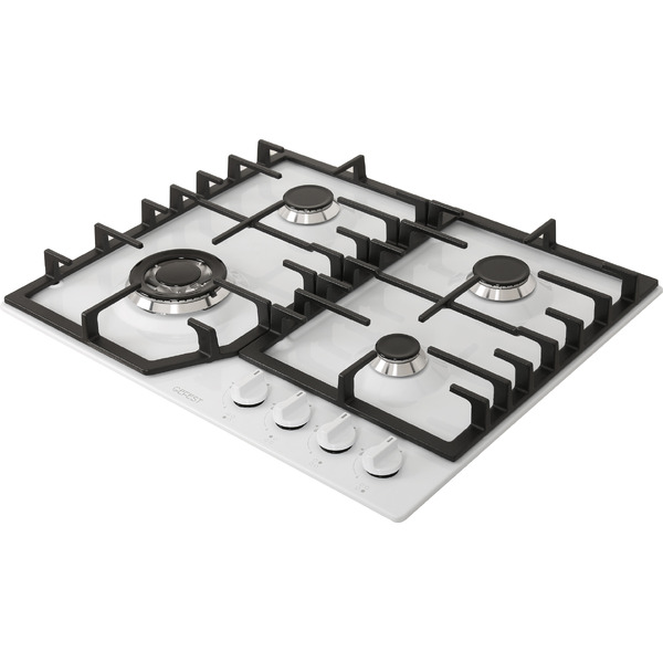 Варочная панель GEFEST ПВГ 1403