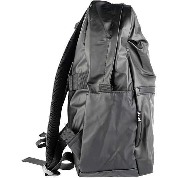 Рюкзак HAFF Urban Casual HF1108 (черный)