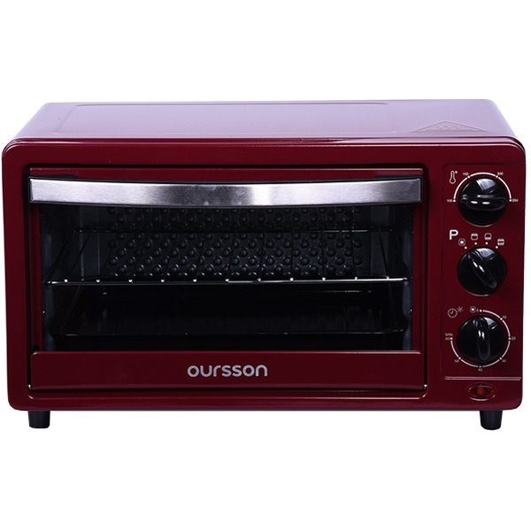Ростер Oursson MO1402/DC