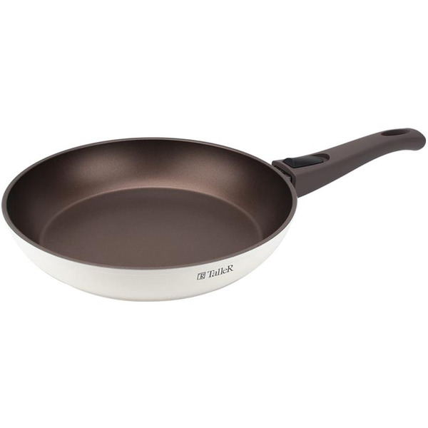 Сковорода Taller TR-44107