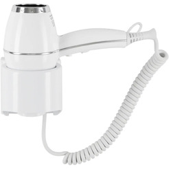 Фен Starwind SW-HD878