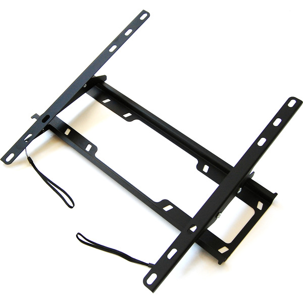 Кронштейн Simpler 48EN