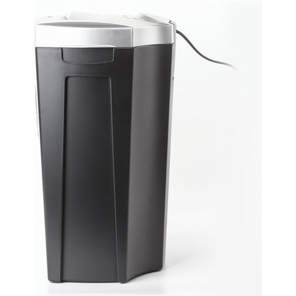 Шредер BRAUBERG S12 531774