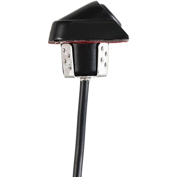 Камера заднего вида Interpower IP-940FR