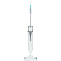 Паровой очиститель TEFAL STEAM MOP VP6557RH