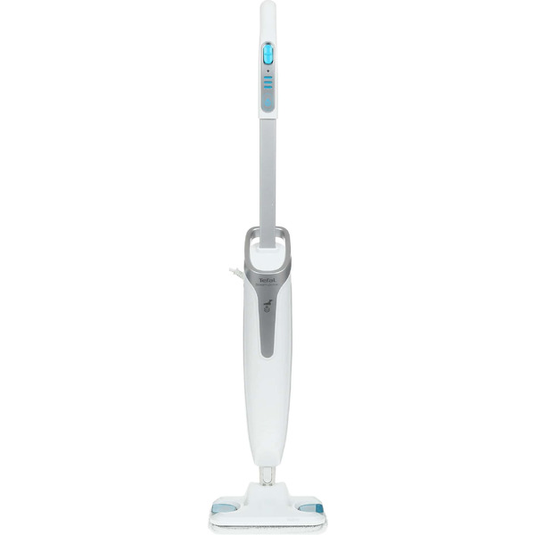 Паровой очиститель TEFAL STEAM MOP VP6557RH