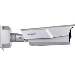 IP-камера Hikvision iDS-TCM203-A/R/2812 (C) (850 нм)