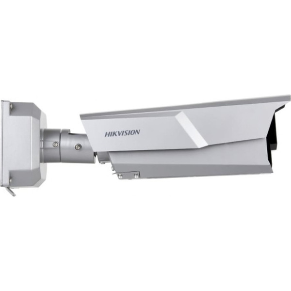 IP-камера Hikvision iDS-TCM203-A/R/2812 (C) (850 нм)