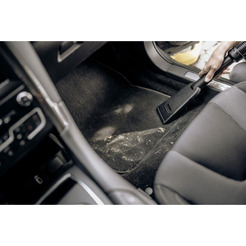 Пылесос Karcher KWD 3 S V-17/4/20 Anniversary Edition 1.628-449.0