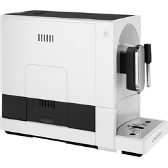 Кофемашина Maunfeld MF-A7021WH