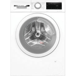 Стирально-сушильная машина Bosch Serie 4 WNA13401PL