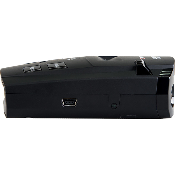 Радар-детектор SilverStone F1 Sochi Z