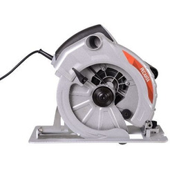 Циркулярная пила Ресанта ДП-210/2000 (75/11/3)