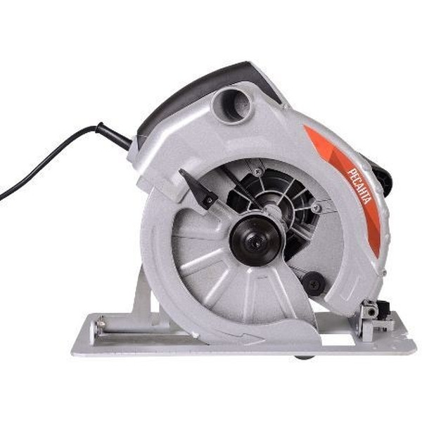 Циркулярная пила Ресанта ДП-210/2000 (75/11/3)