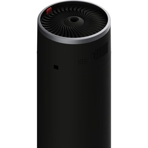 Увлажнитель воздуха DEERMA DEM-F950W