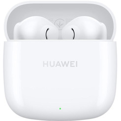 Наушники HUAWEI Freebuds SE 2 T0016 (белый)