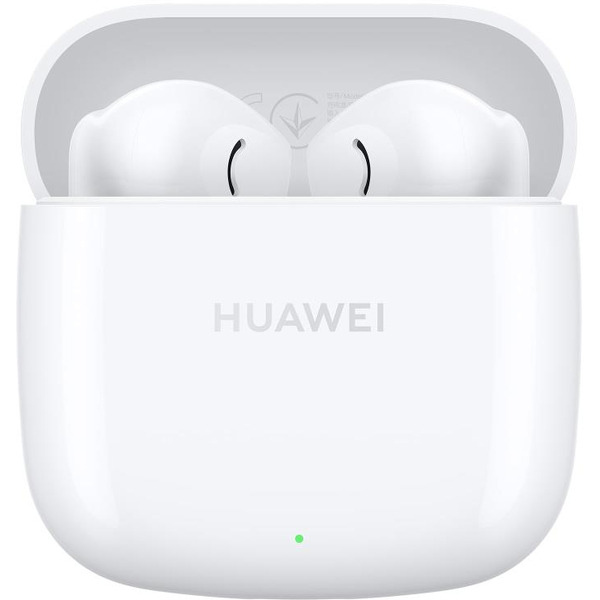 Наушники HUAWEI Freebuds SE 2 T0016 (белый)