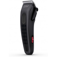 Машинка для стрижки Rowenta TN152LF0