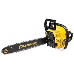 Пила CHAMPION N372-18